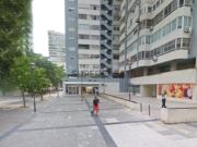 Imóvel para Comércio e Serviços Torres do Restelo