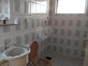 Casa com 4 quartos à venda em Vila Nova Cachoeirinha SP