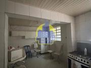 Imóvel para Demolição 400.000,000 IJardim D&amp amp &amp...