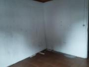 Imóvel para investidor