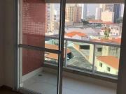 Imóvel para Investidor, Apartamento já alugado, com 1...