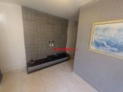 # IMÓVEL PARA INVESTIDOR, COM RENDA 4 CASAS...