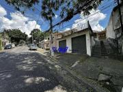 Imóvel para investidor na Vila Leopoldina, com 450 m²...