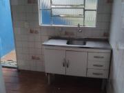 Imóvel para Investimento 6 Casas, 300m² Taboão da Serra