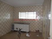 IMÓVEL PARA INVESTIMENTO A VENDA JAGUARIBE!