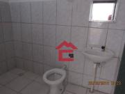 Imóvel para Investimento com 7 residências e Salão...