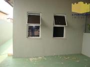 Imóvel para investimento e renda Duas casas Jardim Sao...