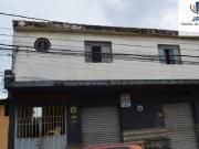 Imóvel para investimento em aluguel a venda no Novo...