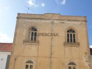Imóvel para investimento no centro histórico de Albufeira
