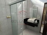 IMÓVEL PARA INVESTIR E TER RENDA !