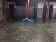 Imóvel para Locação, Chácara Santo Antônio Zona Sul, São...