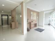 Imóvel para Locação com excelente localização e todo...