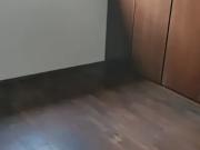 Imóvel para Locação em Vila Osasco/Centro Osasco SP