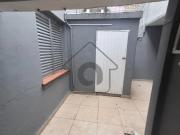 Casa para Locação na Vila Mariana, São Paulo: 4 Quartos,...