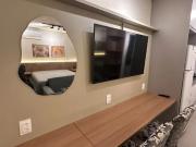 Imóvel para locação no condomínio Today Vila Mariana no...