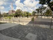 Imovel para locação no polo medico do recife