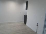 Imóvel para Locação por R$ 20.500,00/mês Brooklin São...