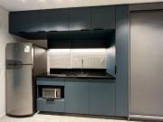 Imóvel para Locação por R$ 3.300,00/mês tatuape São Paulo/UF