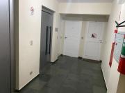 Imóvel para Locação por R$ 3.800,00/mês Vila Andrade São...