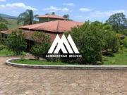 IMÓVEL PARA LOCAÇÃO PORTAL SERRA AZUL IGARAPÉ MG