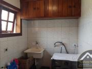 Imóvel para morar ou ter renda com 14 suites Aceita...