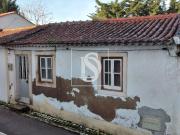 Imóvel para Reconstrução em Aldeia Típica Santarém /...