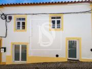 Imóvel para recuperação em Alegrete, com uma vista...