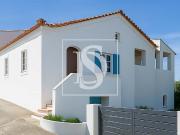 Imóvel para recuperação em Ribeira de Nisa, Portalegre