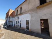 Imóvel para Recuperar com Potencial Comercial Vidigueira