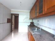 Apartamento T2 Remodelado localizado em Benfica para...