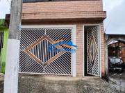 Imóvel para Renda 125m² c/ 3 Casas para Venda 2 Vagas...