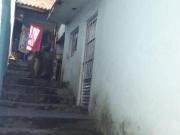 SOBRADO PARA RENDA A VENDA, 149M² JARDIM MONTE CARMELO...