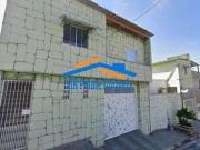 Imóvel para Renda 355m² c/ 3 Dorm 4 Vagas para Venda...