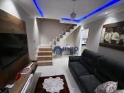 Imóvel para renda à venda, 160 m² por R$ 1.400.000 Vila...