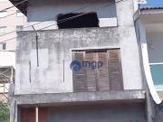 Imóvel para renda à venda, 173 m² por R$ 1.500.000...