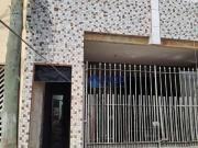 Imóvel para renda à venda, 198 m² Jardim Brasil