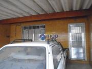 Imóvel para renda à venda, 200 m² Jardim Brasil