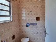 Imóvel para renda à venda, 205 m² por R$ 1.290.000 Vila...