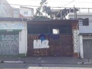 Imóvel para renda à venda, 240 m² por R$ 1.200.000 Vila...