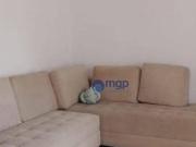 Imóvel para renda à venda, 250 m² por R$ 1.100.000 Vila...