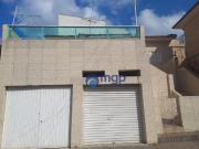 Imóvel para renda à venda, 259 m² por R$ 900.000 Vila...