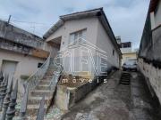 IMOVEL PARA RENDA A VENDA UMUARAMA COM 2 CASAS NO...