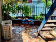 Imóvel para Renda c/ 05 Casas no quintal Bussocaba Osasco/SP