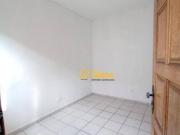 Imóvel para renda com 1 salão comercial + 4 casas à...