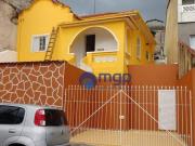 Imóvel para renda com 2 casas à venda, 282 m² Vila Maria...