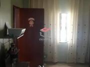 Imóvel para renda com 3 casa e mais um cômodo, todas...