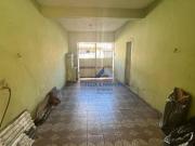 Imóvel para Renda com 3 casas e salão à venda, 250 m²...