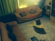 IMOVEL PARA RENDA COM 4 CASAS LAUZANE 2 VAGAS DE GARAGEM