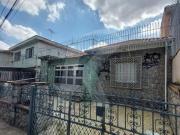 Imovel Para renda com 4 Casas Vila Guilherme