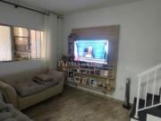 Imóvel para Renda na Vila Norma 4 casas no mesmo terreno...